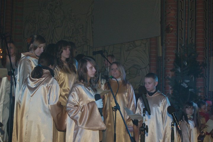 koncert (57)